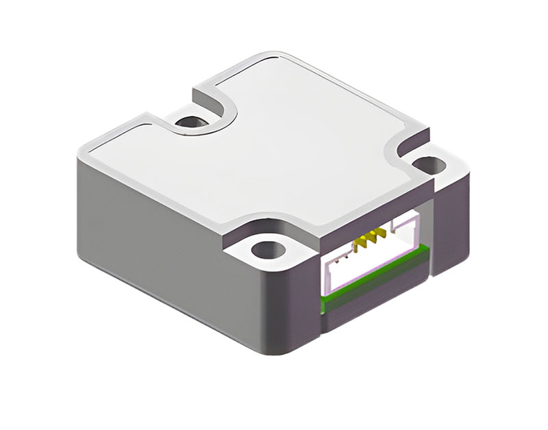 What is the maximum cable length in relation to data rate for CAN, RS-232, RS422, and USB?