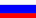 русский