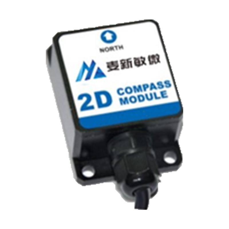 C9-B