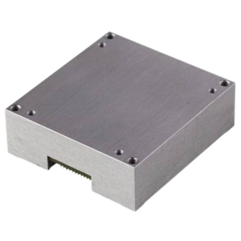 Inertial measurement unit