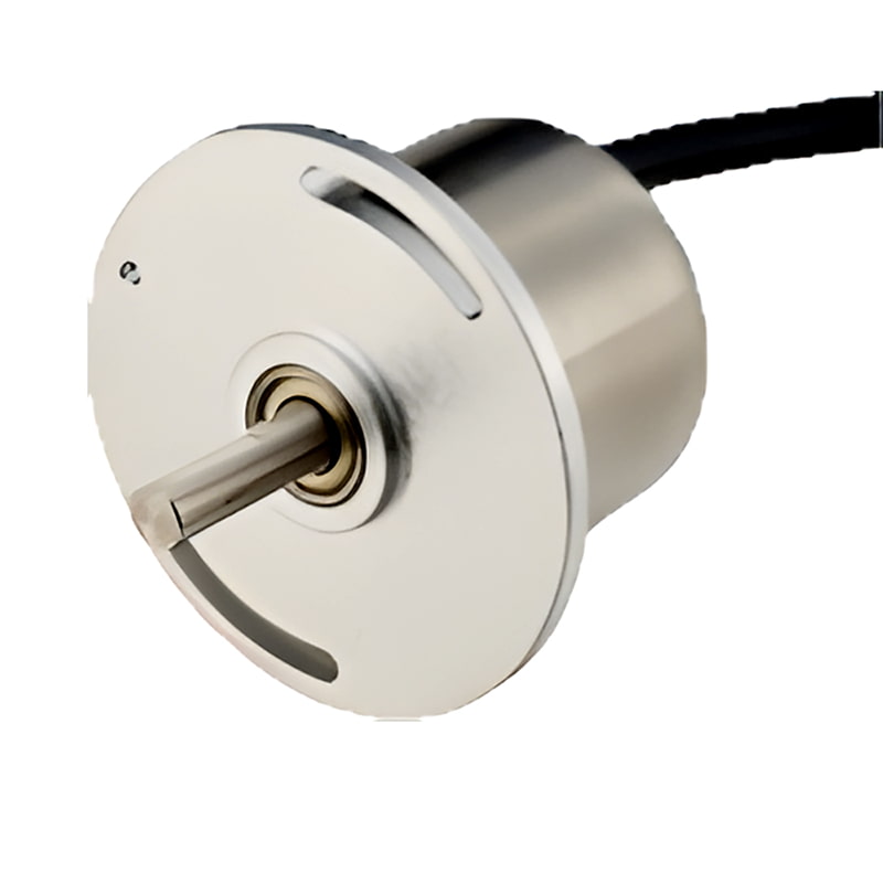 angle sensor