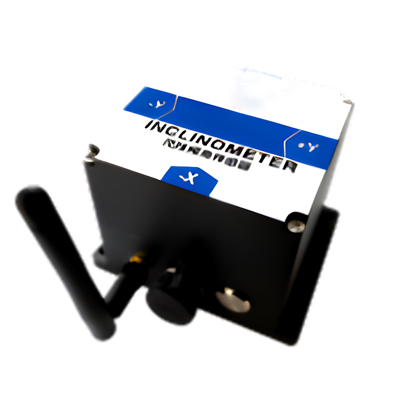 wireless Lora Data Display