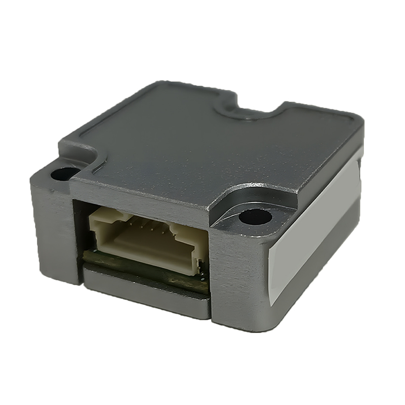 Inertial measurement unit