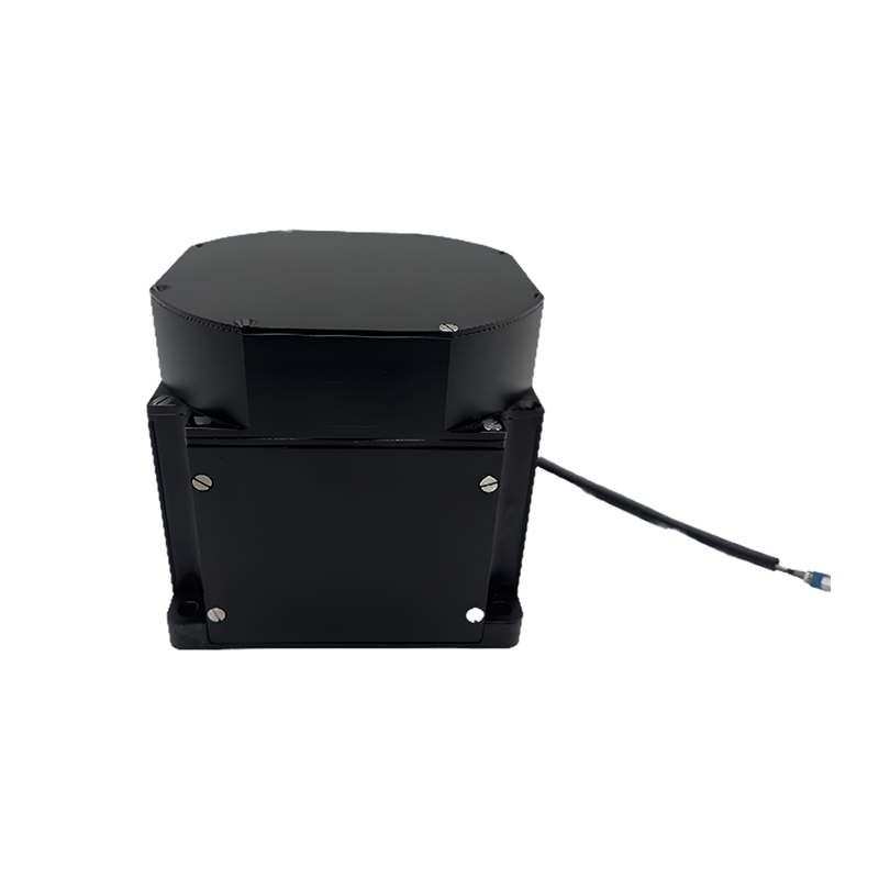 Inertial measurement unit