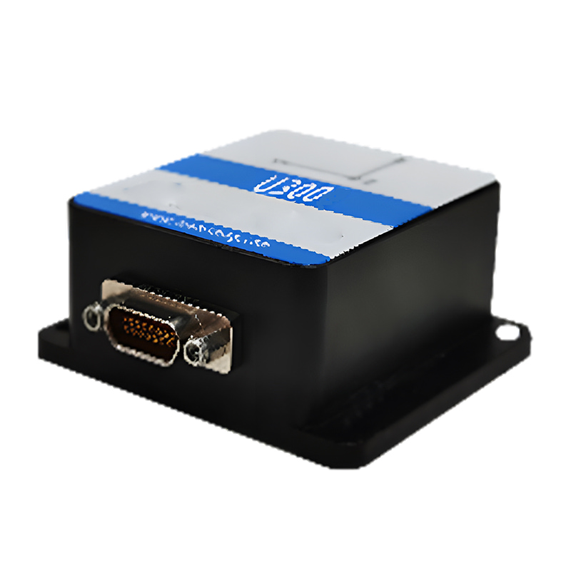 Inertial measurement unit