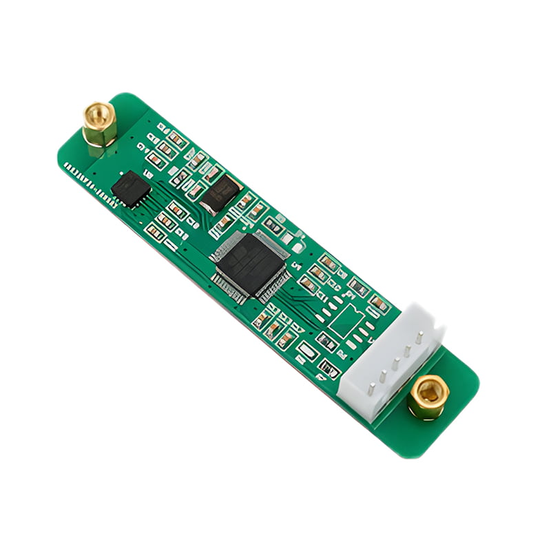 inclination sensors