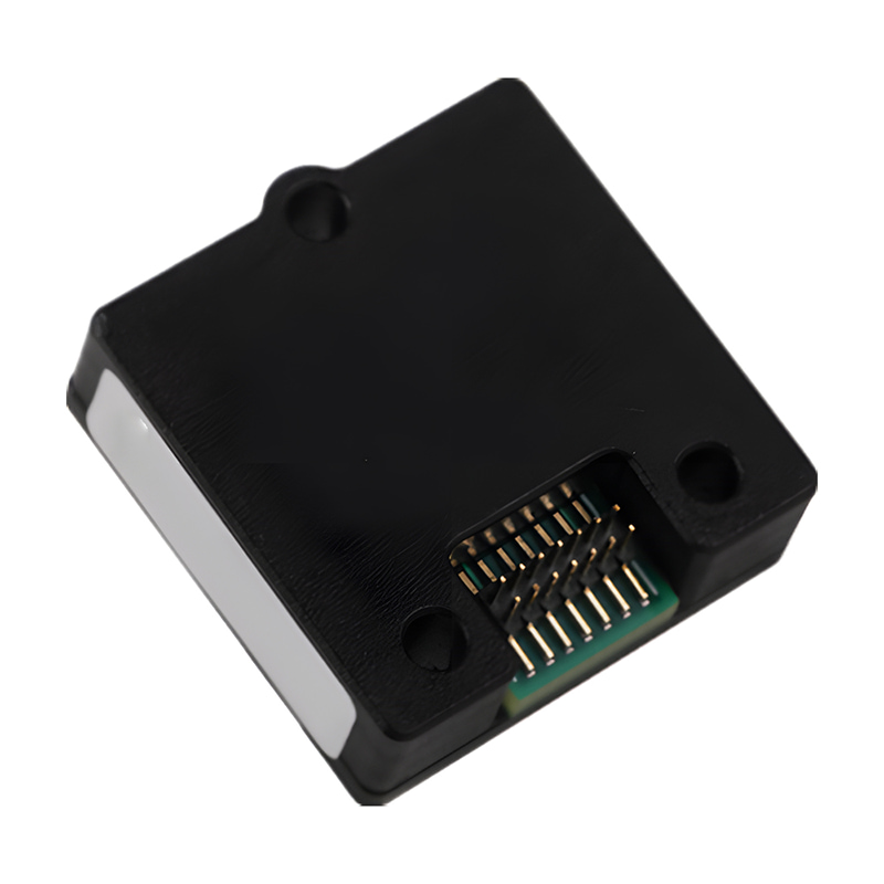 Inertial measurement unit