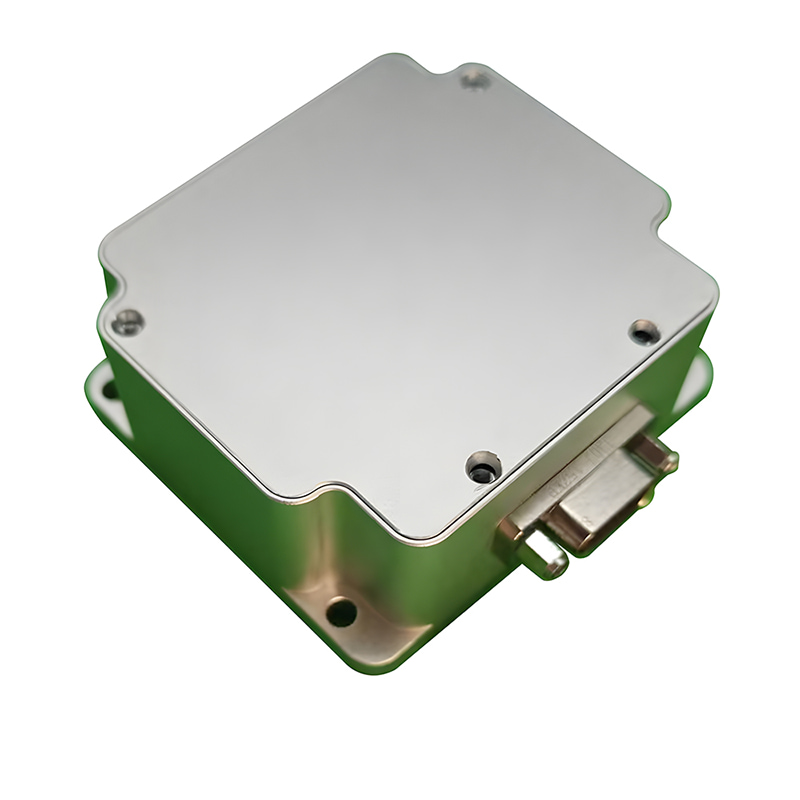 Inertial measurement unit