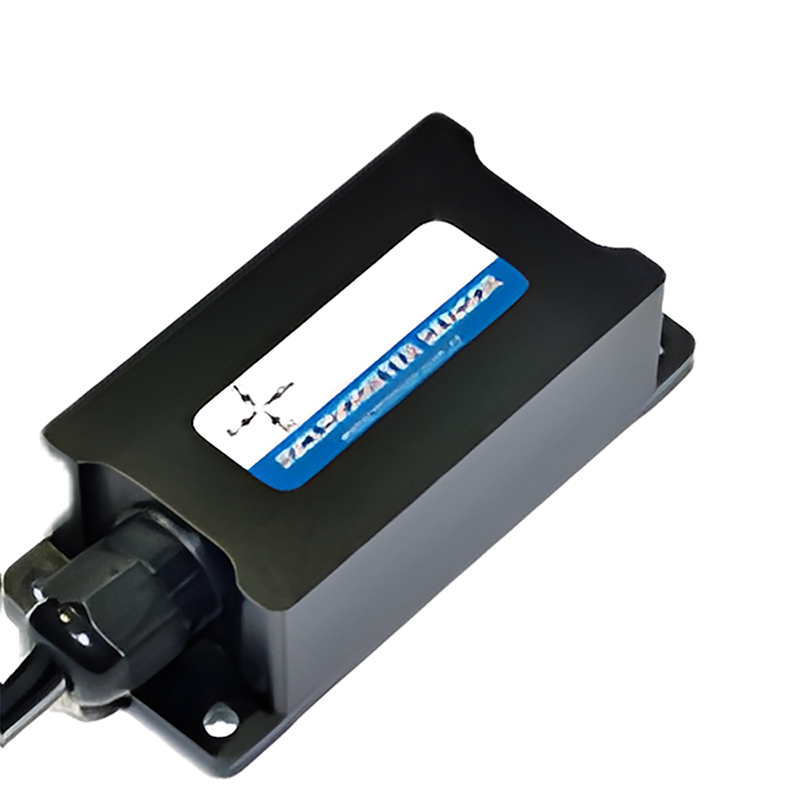 inclination Switch