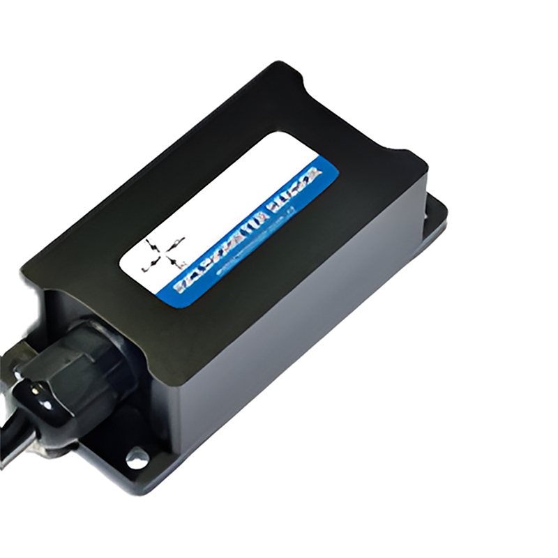 single-axis Inclination Sensor