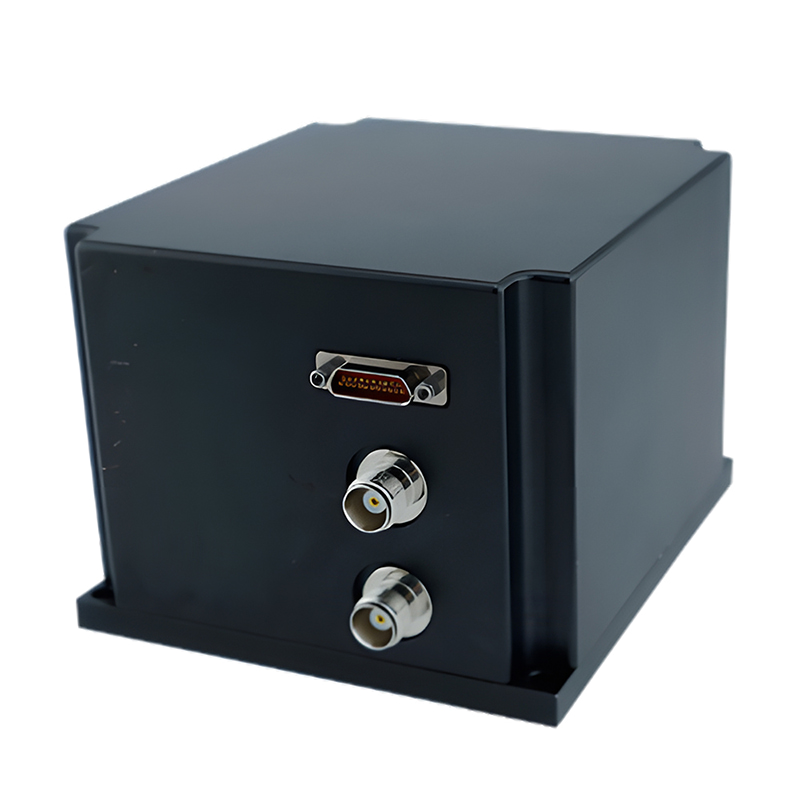 FOG INS+GNSS sensor