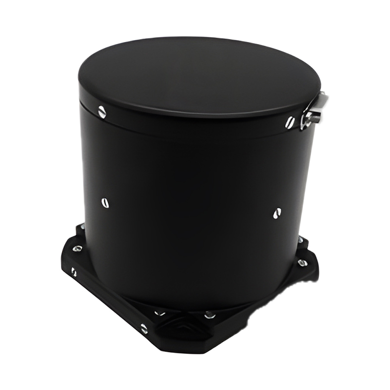 U-F3X90