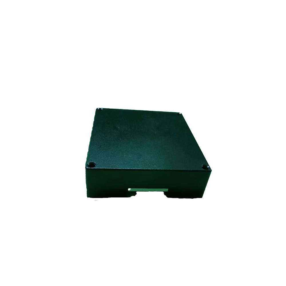Inertial measurement unit