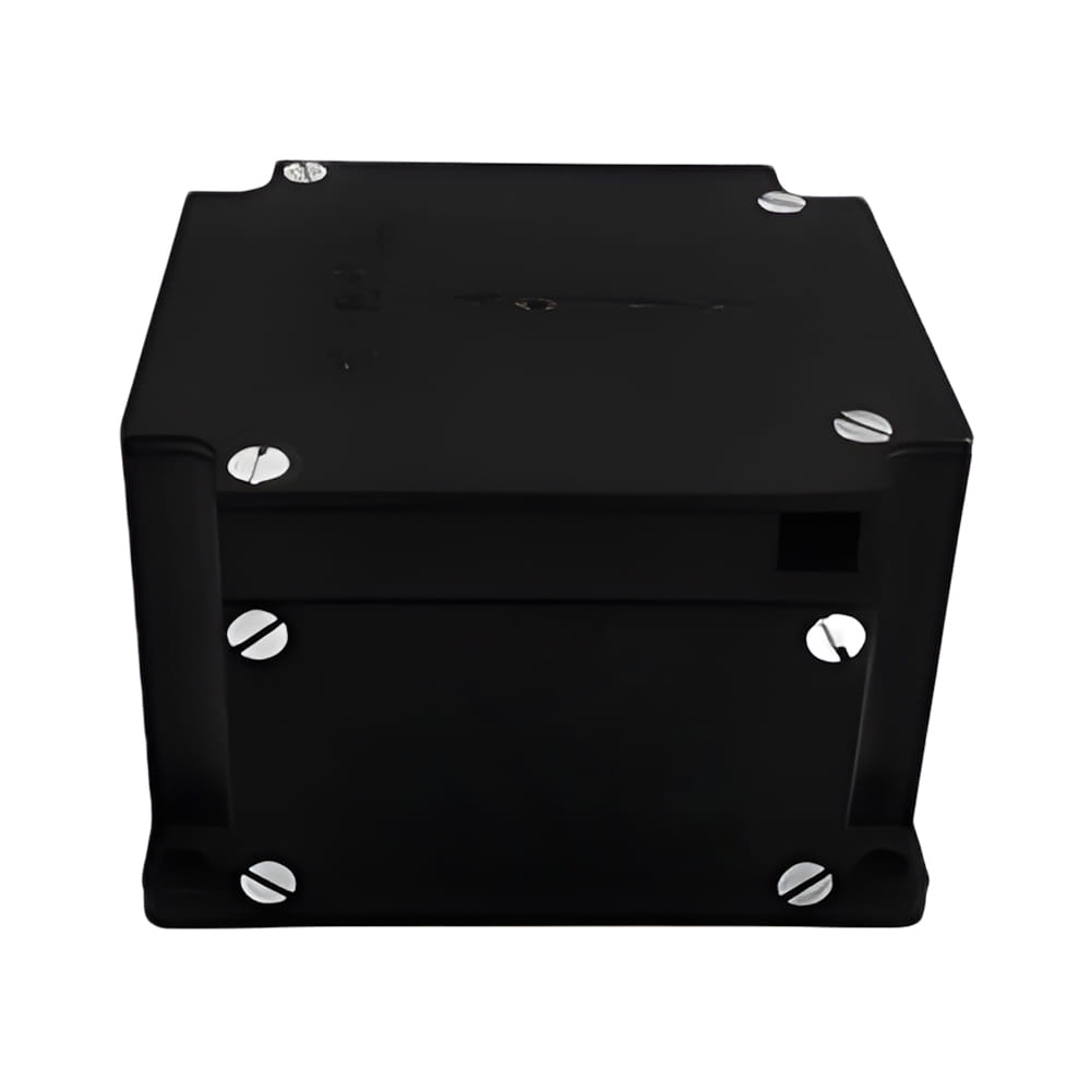 inertial navigation system sensor