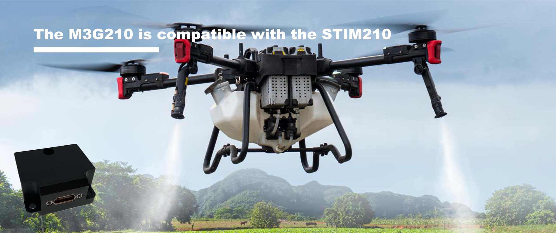 MEMS three-axis gyroscope