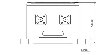 Inertial Navigation System