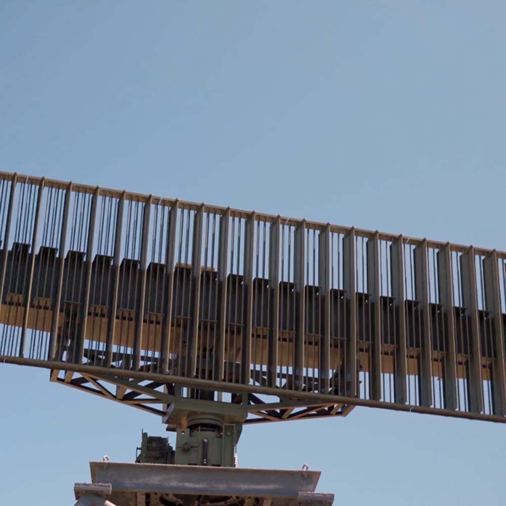 inclination sensor for Gimbal Leveling