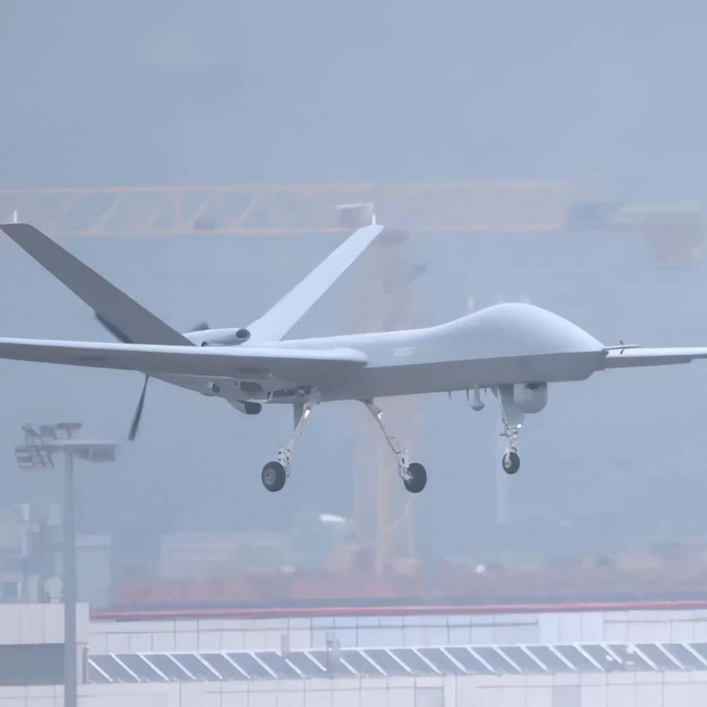 quartz accelerometer for Aerospace quartz accelerometer for Aerospace