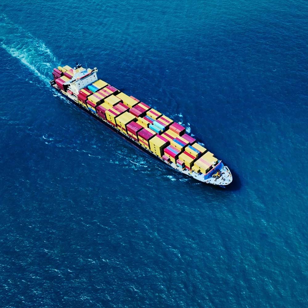 quartz accelerometer for Weapon quartz accelerometer for Weapon