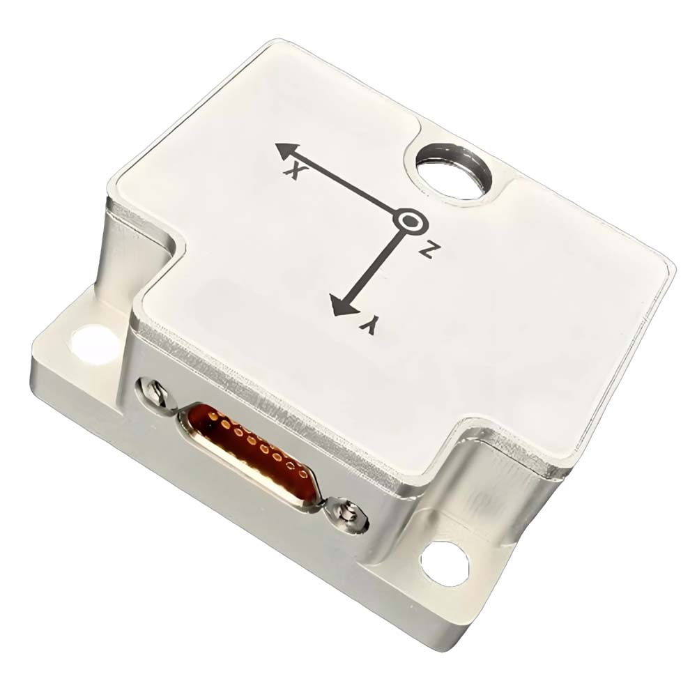 Inertial measurement unit