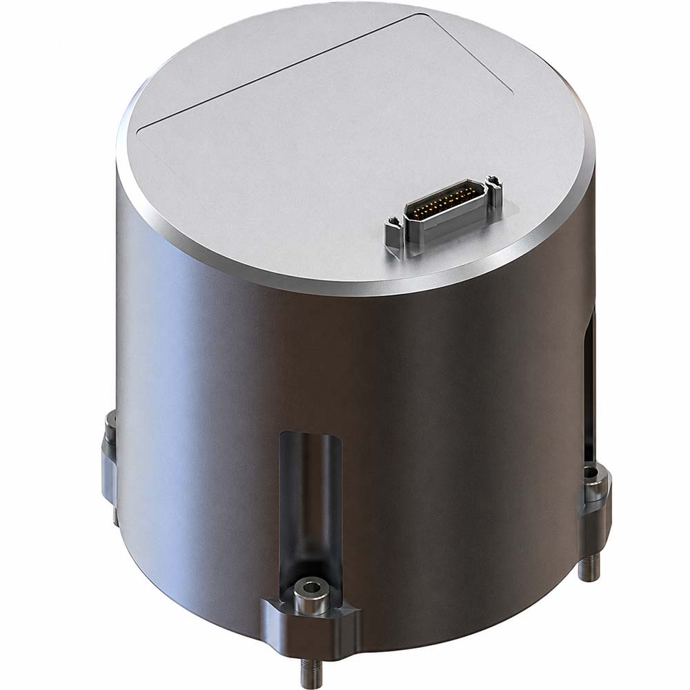 Inertial measurement unit