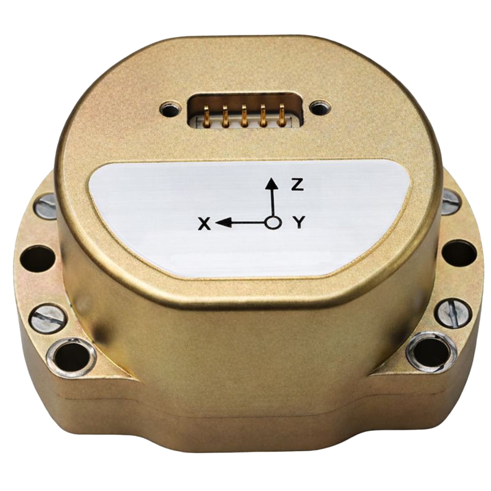 Suitable alternatives for the ADIS16460