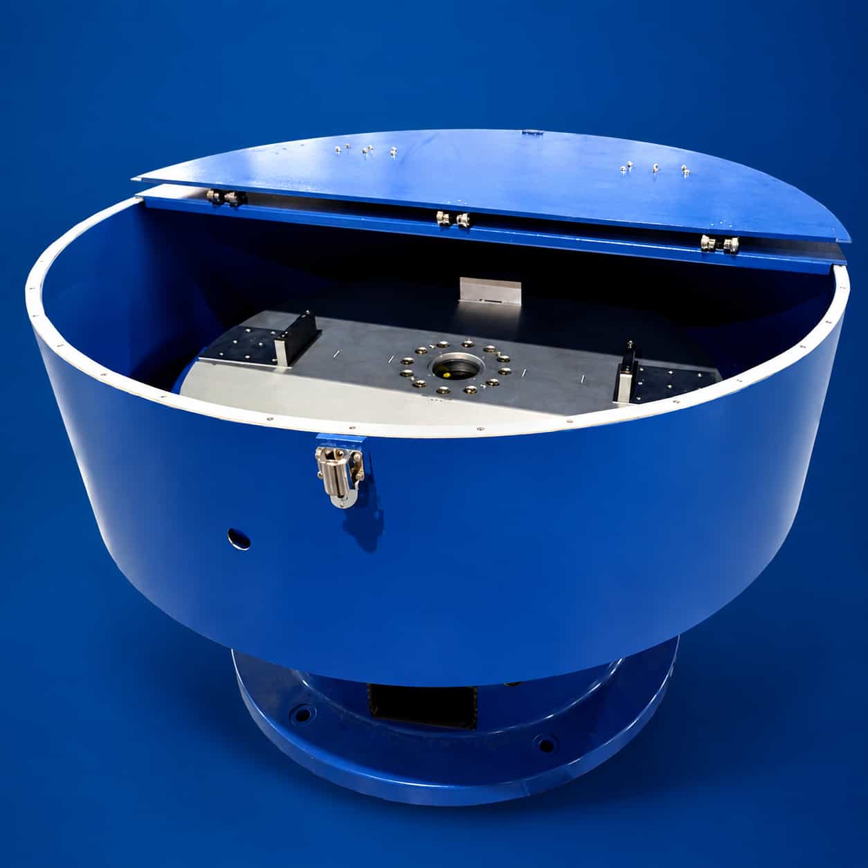 centrifuge