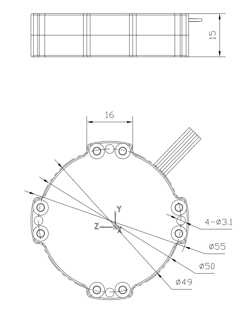 U6488 U6488